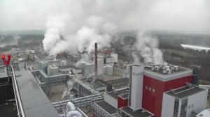 Yle News: 14.01.2017 15.05