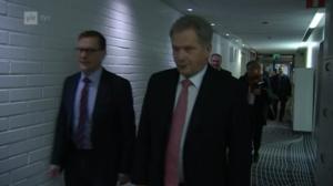 Novosti Yle: 14.01.2017 16.50