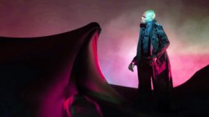 Joutsenien lampi: 14.01.2017 18.00