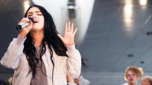 SuomiLOVE: 14.01.2017 21.15