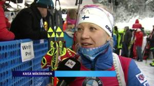 Urheiluruutu: 14.01.2017 20.50