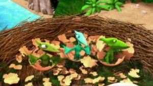 Dinojuna (S): 15.01.2017 08.22