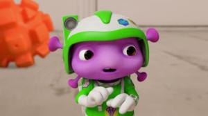 Fluugalaiset (S): 15.01.2017 08.47