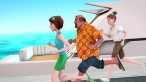 Merten syvyyksissä (7): 15.01.2017 09.34