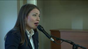 Jumalanpalvelus: 15.01.2017 10.00