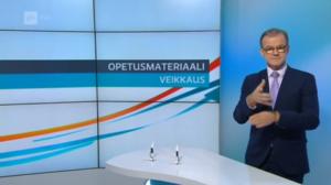 Yle Uutiset Viikko viitottuna: 15.01.2017 11.05