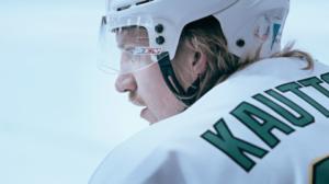 Pitkä vaihto: 15.01.2017 14.25