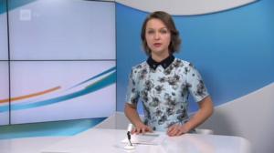 Novosti Yle: 15.01.2017 16.50