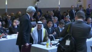 Yle Nyheter TV-nytt: 15.01.2017 17.55