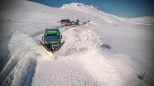 Teiden sankarit: 15.01.2017 18.30