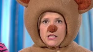 Tuomon laulu: 16.01.2017 07.33