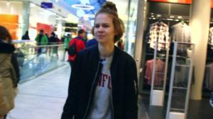 Homman nimi: Itke väärässä paikassa: 16.01.2017 08.00