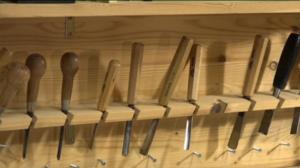 Luonto lähellä (S): 16.01.2017 09.32