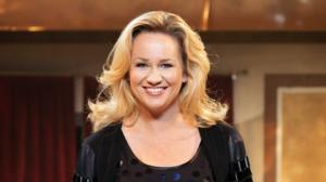 Hymy Pyllyyn: 16.01.2017 12.28