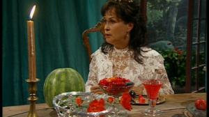 Pikku Kakkonen 40: Nostalgia: Grimmin sadut: Sammakkokuningas 2002 (S): 16.01.2017 14.48