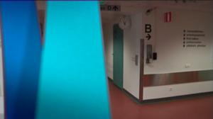 Yle Uutiset Lounais-Suomi: Yle Uutiset Lounais-Suomi 16-01-2017 Klo 17-06: 16.01.2017 16.26