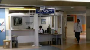 Yle Uutiset Keski-Suomi: Yle Uutiset Keski-Suomi 16-01-2017 Klo 17-06: 16.01.2017 16.30