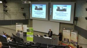 Yle Uutiset Itä-Suomi: Yle Uutiset Itä-Suomi 16-01-2017 Klo 17-06: 16.01.2017 16.49