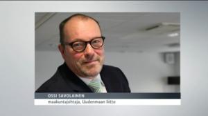 Yle Uutiset Häme: Yle Uutiset Häme 16-01-2017 klo 17-06: 16.01.2017 16.57