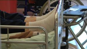 Yle Uutiset Uusimaa: Yle Uutiset Uusimaa 16-01-2017 klo 17-06: 16.01.2017 18.23