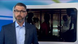 Yle Uutiset Uutis-Suomi: Yle Uutiset Uutis-Suomi 16-01-2017: 16.01.2017 19.38
