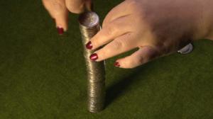 MOT: Kohtalona ikuinen perintä (S): 16.01.2017 20.00