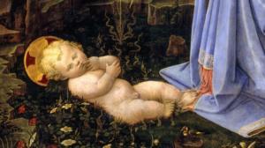 Mestariteos: Adorazione del Bambino: 16.01.2017 21.00