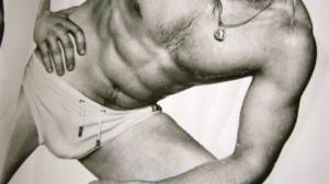 Uusi Kino: Puolalaiset naisten viettelijät (12): 16.01.2017 23.05