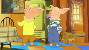 Töötti ja Pulteri (S): 17.01.2017 07.58