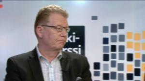 Jälkipörssi: Jälkipörssi 17.1.2017: 17.01.2017 09.53