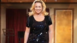 Hymy Pyllyyn: 17.01.2017 12.28