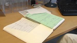 Yle Uutiset selkosuomeksi: 17.01.2017 15.10