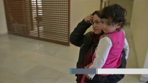 Yle News: 17.01.2017 15.05