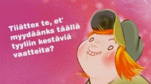 Opettaja.tv: Minun ekotekoni: 17.01.2017 15.00