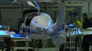 Yle Uutiset Lounais-Suomi: Yle Uutiset Lounais-Suomi 17-01-2017 Klo 17-06: 17.01.2017 16.28