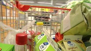 Yle Uutiset Pohjanmaa: Yle Uutiset Pohjanmaa 17-01-2017 Klo 17-06: 17.01.2017 16.34