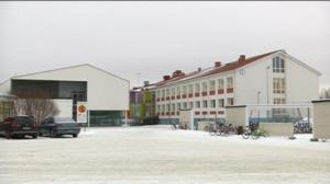 Yle Uutiset Pohjois-Suomi: Yle Uutiset Pohjois-Suomi 17-01-2017 Klo 17-06: 17.01.2017 16.36