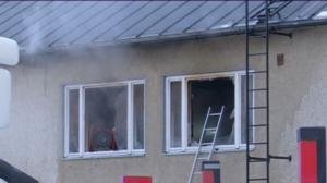 Yle Uutiset Pirkanmaa: Yle Uutiset Pirkanmaa 17-01-2017 Klo 17-06: 17.01.2017 16.38