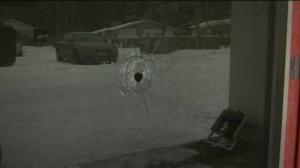 Yle Uutiset Kaakkois-Suomi: Yle Uutiset Kaakkois-Suomi 17-01-2017 Klo 17-06: 17.01.2017 16.44