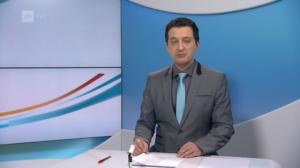 Novosti Yle: 17.01.2017 16.50