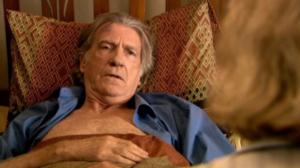 Viidakkoperhe (7): 17.01.2017 17.10