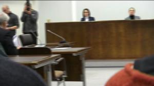 Yle Uutiset Itä-Suomi: Yle Uutiset Itä-Suomi 17-01-2017 Klo 17-06: 17.01.2017 17.22