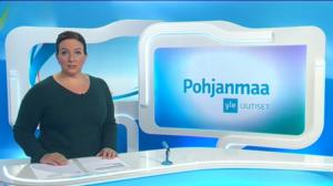 Yle Uutiset Pohjanmaa: Yle Uutiset Pohjanmaa 17-01-2017 Klo 18-22: 17.01.2017 17.33
