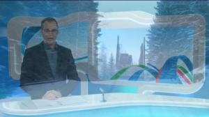 Yle Uutiset Keski-Suomi: Yle Uutiset Keski-Suomi 17-01-2017 Klo 18-22: 17.01.2017 17.45