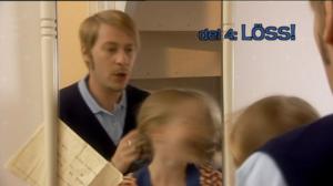 Maja ja Martin (S): 17.01.2017 18.30