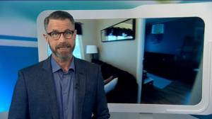Yle Uutiset Uutis-Suomi: Yle Uutiset Uutis-Suomi 17-01-2017: 17.01.2017 19.36