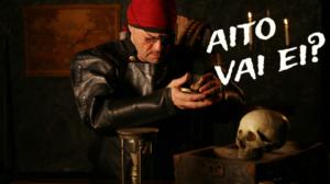 Merirosvouutiset: 17.01.2017 20.00