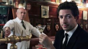 Kolmen kaupungin tarina: 17.01.2017 21.00