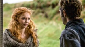 Poldark: 17.01.2017 21.30