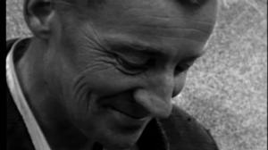 Musta Helsinki: 17.01.2017 21.57